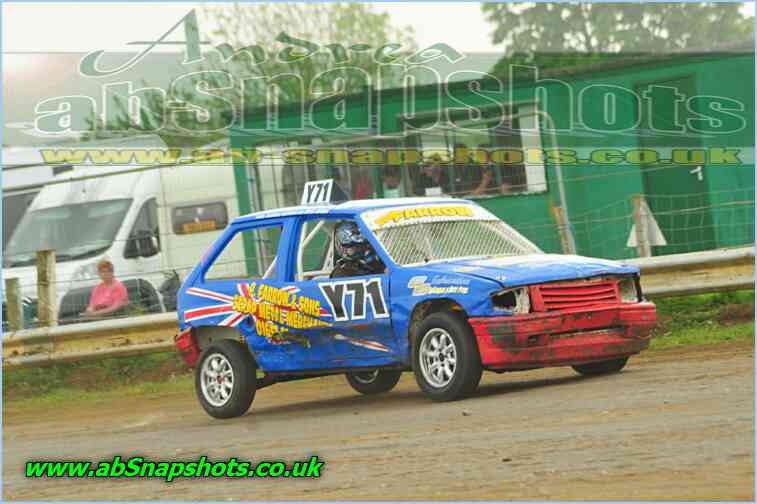 ST1905 A1229